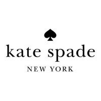 Today, the brand is a global life and style house with handbags, ready-to-wear, jewelry, footwear, gifts, home décor and more. . Careers at kate spade